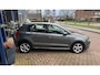 Volkswagen Polo 1.2 TSI Comfortline