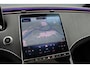 Mercedes-Benz EQE 300 AMG Line 89 kWh | Panoramadak | Distronic+ | Burmester | Memory | Leder | Surround Camera | Digital Light | Keyless Go | Warmtepomp |