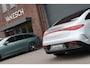 Mercedes-Benz EQE 300 AMG Line 89 kWh | Panoramadak | Distronic+ | Burmester | Memory | Leder | Surround Camera | Digital Light | Keyless Go | Warmtepomp |