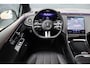 Mercedes-Benz EQE 300 AMG Line 89 kWh | Panoramadak | Distronic+ | Burmester | Memory | Leder | Surround Camera | Digital Light | Keyless Go | Warmtepomp |