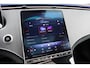 Mercedes-Benz EQE 300 AMG Line 89 kWh | Panoramadak | Distronic+ | Burmester | Memory | Leder | Surround Camera | Digital Light | Keyless Go | Warmtepomp |