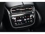Mercedes-Benz EQE 300 AMG Line 89 kWh | Panoramadak | Distronic+ | Burmester | Memory | Leder | Surround Camera | Digital Light | Keyless Go | Warmtepomp |
