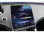 Mercedes-Benz EQE 300 AMG Line 89 kWh | Panoramadak | Distronic+ | Burmester | Memory | Leder | Surround Camera | Digital Light | Keyless Go | Warmtepomp |