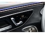 Mercedes-Benz EQE 300 AMG Line 89 kWh | Panoramadak | Distronic+ | Burmester | Memory | Leder | Surround Camera | Digital Light | Keyless Go | Warmtepomp |