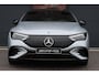 Mercedes-Benz EQE 300 AMG Line 89 kWh | Panoramadak | Distronic+ | Burmester | Memory | Leder | Surround Camera | Digital Light | Keyless Go | Warmtepomp |