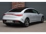 Mercedes-Benz EQE 300 AMG Line 89 kWh | Panoramadak | Distronic+ | Burmester | Memory | Leder | Surround Camera | Digital Light | Keyless Go | Warmtepomp |