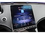 Mercedes-Benz EQE 300 AMG Line 89 kWh | Panoramadak | Distronic+ | Burmester | Memory | Leder | Surround Camera | Digital Light | Keyless Go | Warmtepomp |