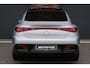 Mercedes-Benz EQE 300 AMG Line 89 kWh | Panoramadak | Distronic+ | Burmester | Memory | Leder | Surround Camera | Digital Light | Keyless Go | Warmtepomp |