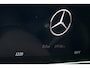 Mercedes-Benz EQE 300 AMG Line 89 kWh | Panoramadak | Distronic+ | Burmester | Memory | Leder | Surround Camera | Digital Light | Keyless Go | Warmtepomp |