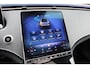 Mercedes-Benz EQE 300 AMG Line 89 kWh | Panoramadak | Distronic+ | Burmester | Memory | Leder | Surround Camera | Digital Light | Keyless Go | Warmtepomp |