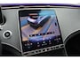 Mercedes-Benz EQE 300 AMG Line 89 kWh | Panoramadak | Distronic+ | Burmester | Memory | Leder | Surround Camera | Digital Light | Keyless Go | Warmtepomp |