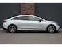 Mercedes-Benz EQE 300 AMG Line 89 kWh | Panoramadak | Distronic+ | Burmester | Memory | Leder | Surround Camera | Digital Light | Keyless Go | Warmtepomp |