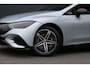 Mercedes-Benz EQE 300 AMG Line 89 kWh | Panoramadak | Distronic+ | Burmester | Memory | Leder | Surround Camera | Digital Light | Keyless Go | Warmtepomp |