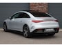 Mercedes-Benz EQE 300 AMG Line 89 kWh | Panoramadak | Distronic+ | Burmester | Memory | Leder | Surround Camera | Digital Light | Keyless Go | Warmtepomp |