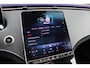 Mercedes-Benz EQE 300 AMG Line 89 kWh | Panoramadak | Distronic+ | Burmester | Memory | Leder | Surround Camera | Digital Light | Keyless Go | Warmtepomp |