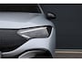 Mercedes-Benz EQE 300 AMG Line 89 kWh | Panoramadak | Distronic+ | Burmester | Memory | Leder | Surround Camera | Digital Light | Keyless Go | Warmtepomp |