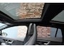 Mercedes-Benz EQE 300 AMG Line 89 kWh | Panoramadak | Distronic+ | Burmester | Memory | Leder | Surround Camera | Digital Light | Keyless Go | Warmtepomp |