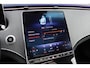 Mercedes-Benz EQE 300 AMG Line 89 kWh | Panoramadak | Distronic+ | Burmester | Memory | Leder | Surround Camera | Digital Light | Keyless Go | Warmtepomp |