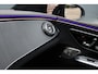 Mercedes-Benz EQE 300 AMG Line 89 kWh | Panoramadak | Distronic+ | Burmester | Memory | Leder | Surround Camera | Digital Light | Keyless Go | Warmtepomp |