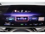 Mercedes-Benz EQE 300 AMG Line 89 kWh | Panoramadak | Distronic+ | Burmester | Memory | Leder | Surround Camera | Digital Light | Keyless Go | Warmtepomp |