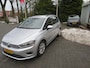 Volkswagen Golf Sportsvan 1.4 TSI Highline