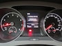 Volkswagen Golf Sportsvan 1.4 TSI Highline