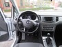 Volkswagen Golf Sportsvan 1.4 TSI Highline