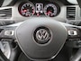 Volkswagen Golf Sportsvan 1.4 TSI Highline