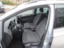 Volkswagen Golf Sportsvan 1.4 TSI Highline
