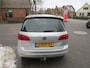 Volkswagen Golf Sportsvan 1.4 TSI Highline