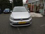 Volkswagen Golf Sportsvan 1.4 TSI Highline