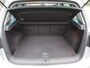 Volkswagen Golf Sportsvan 1.4 TSI Highline