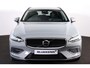 Volvo V60 T6 Recharge AWD Essential - IntelliSafe Assist & Surround - Parkeercamera achter - Verwarmde voorstoelen, stuur & achterbank - Parkeersensoren voor & achter - Extra getint glas - 18' LMV