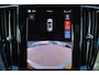 Volvo V60 T6 Recharge AWD Essential - IntelliSafe Assist & Surround - Parkeercamera achter - Verwarmde voorstoelen, stuur & achterbank - Parkeersensoren voor & achter - Extra getint glas - 18' LMV