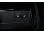 Volvo V60 T6 Recharge AWD Essential - IntelliSafe Assist & Surround - Parkeercamera achter - Verwarmde voorstoelen, stuur & achterbank - Parkeersensoren voor & achter - Extra getint glas - 18' LMV