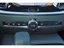 Volvo V60 T6 Recharge AWD Essential - IntelliSafe Assist & Surround - Parkeercamera achter - Verwarmde voorstoelen, stuur & achterbank - Parkeersensoren voor & achter - Extra getint glas - 18' LMV