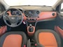Hyundai i10 1.0i i-Motion Comfort|Koppeling Nieuw|Parkeersensoren|Climate Control|Cruise Control