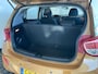 Hyundai i10 1.0i i-Motion Comfort|Koppeling Nieuw|Parkeersensoren|Climate Control|Cruise Control
