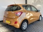 Hyundai i10 1.0i i-Motion Comfort|Koppeling Nieuw|Parkeersensoren|Climate Control|Cruise Control