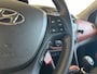 Hyundai i10 1.0i i-Motion Comfort|Koppeling Nieuw|Parkeersensoren|Climate Control|Cruise Control