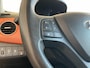 Hyundai i10 1.0i i-Motion Comfort|Koppeling Nieuw|Parkeersensoren|Climate Control|Cruise Control