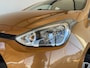 Hyundai i10 1.0i i-Motion Comfort|Koppeling Nieuw|Parkeersensoren|Climate Control|Cruise Control