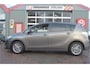 Toyota Verso 1.8 VVT-i Aspiration Limited 7p. 12 mnd. gar.
