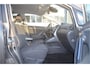 Toyota Verso 1.8 VVT-i Aspiration Limited 7p. 12 mnd. gar.