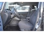 Toyota Verso 1.8 VVT-i Aspiration Limited 7p. 12 mnd. gar.
