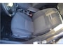 Toyota Verso 1.8 VVT-i Aspiration Limited 7p. 12 mnd. gar.