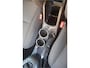 Toyota Verso 1.8 VVT-i Aspiration Limited 7p. 12 mnd. gar.