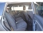 Toyota Verso 1.8 VVT-i Aspiration Limited 7p. 12 mnd. gar.