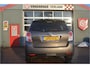 Toyota Verso 1.8 VVT-i Aspiration Limited 7p. 12 mnd. gar.