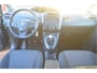 Toyota Verso 1.8 VVT-i Aspiration Limited 7p. 12 mnd. gar.